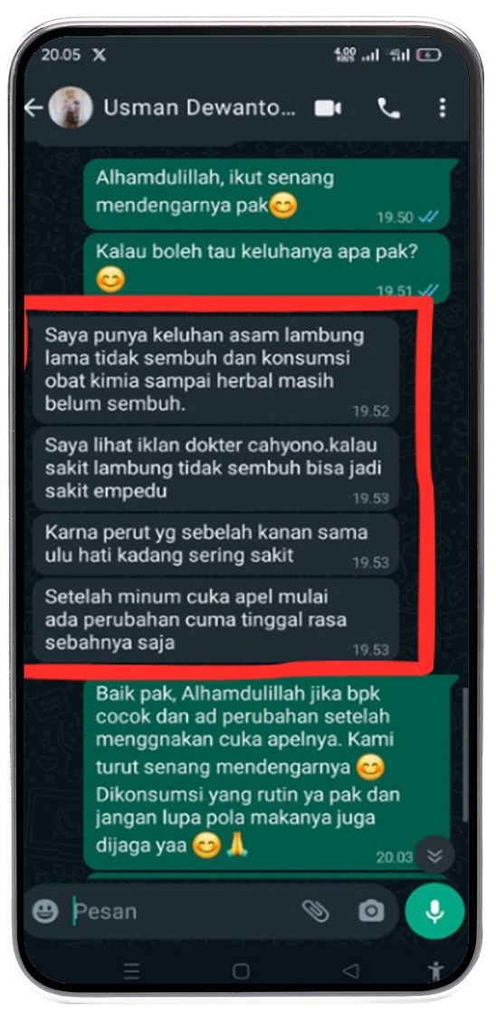 -