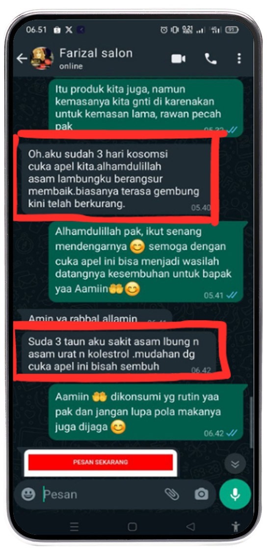 -