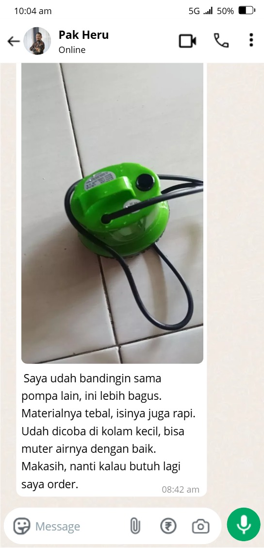 -