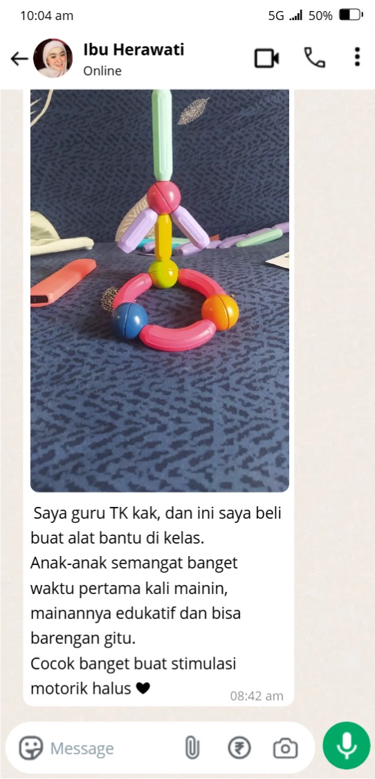 -