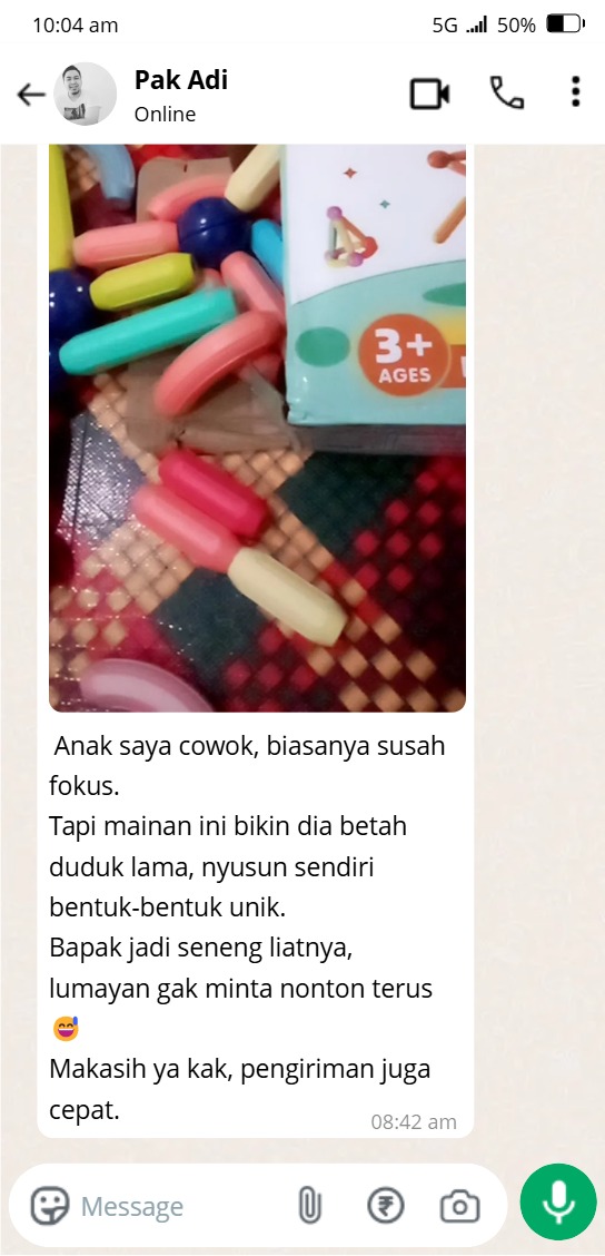 -