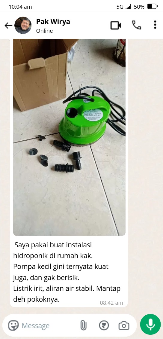 -