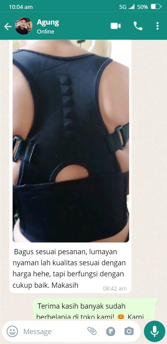 -