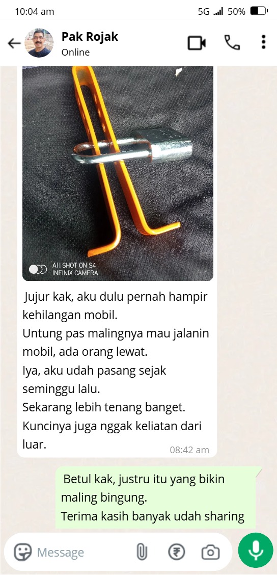 -