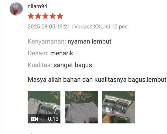 -