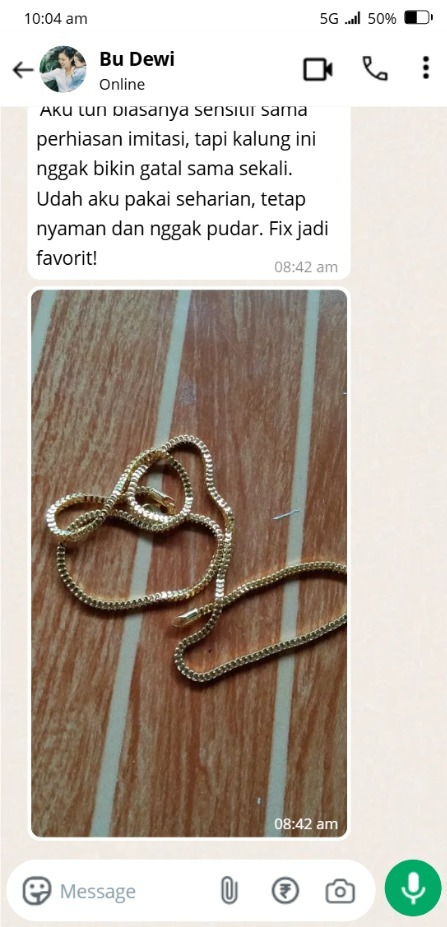 -