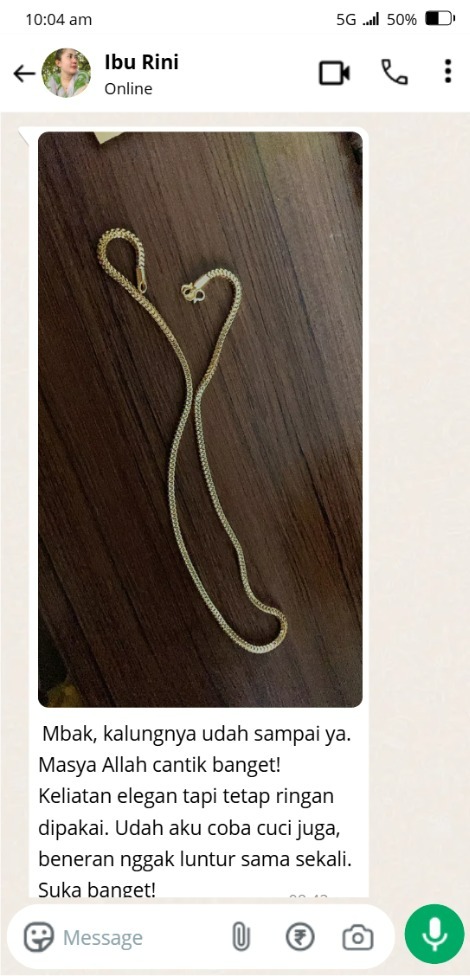 -