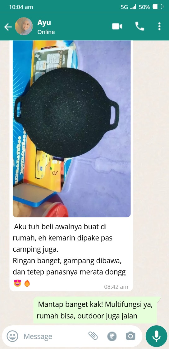 -
