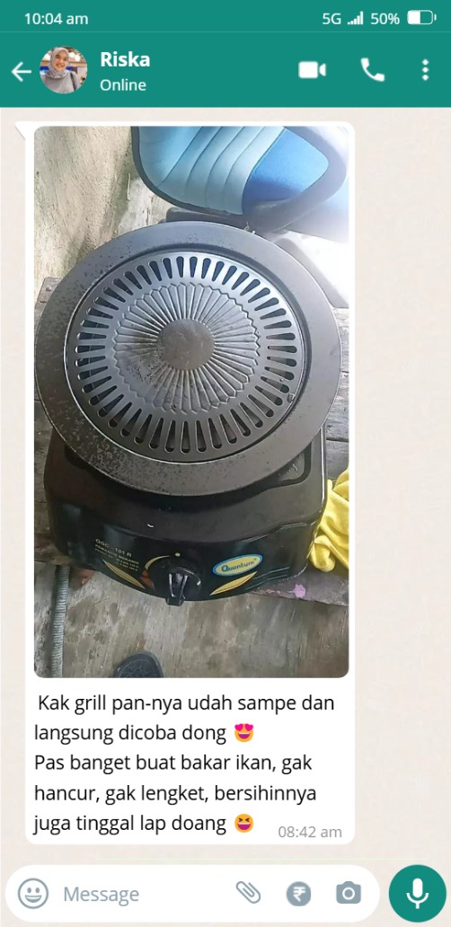 -