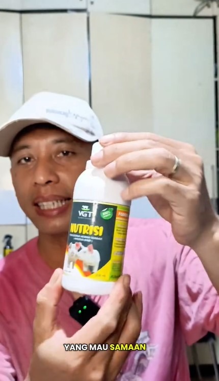 -