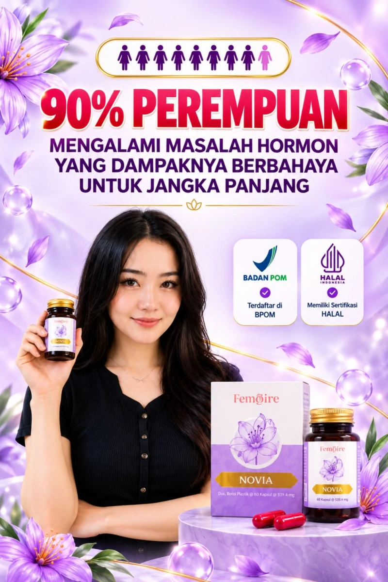 NOVIA Beautycare Wellness