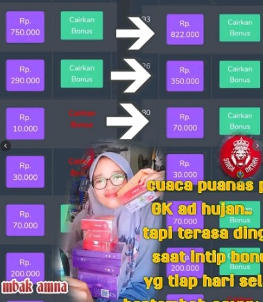 -