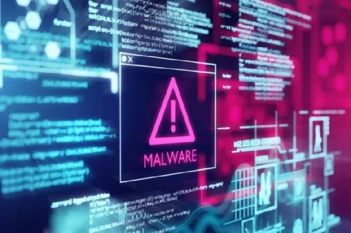 CARA MELINDUNGI LAPTOP DARI ANCAMAN VIRUS: 10 STRATEGI TERBAIK - RIMAS LAPTOP JAKARTA