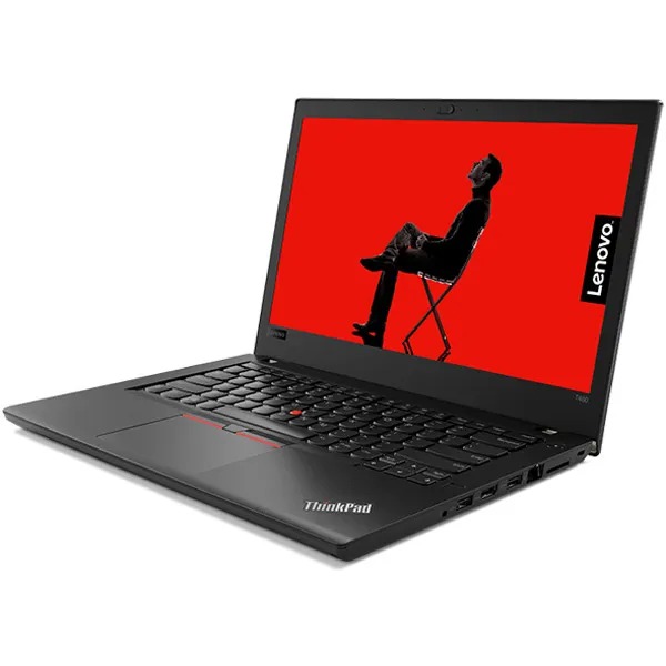 ALASAN LENOVO THINKPAD IDEAL DIGUNAKAN UNTUK BEKERJA - Rimas Laptop Jakarta