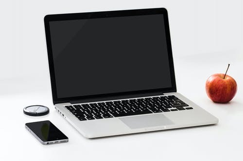 4 Rekomendasi Laptop Bagus Buat Kuliah, Harga Dibawah Rp5 Juta! - Rimas Laptop Jakarta