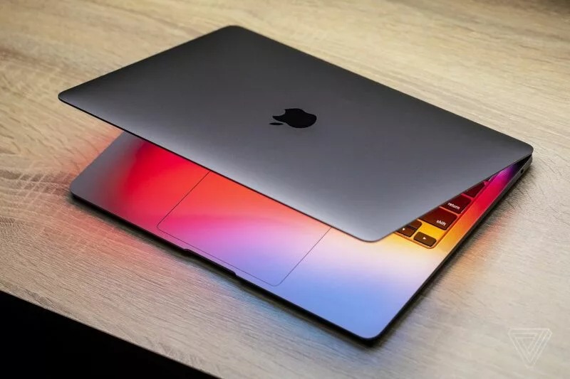 Kelebihan dan Kekurangan bagi pengguna Macbook! - Rimas Laptop Kelapa Gading