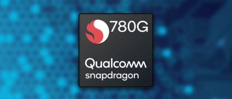 Urutan Chipset Snapdragon Terbaru di Tahun 2023 - Rimas Laptop Bintaro