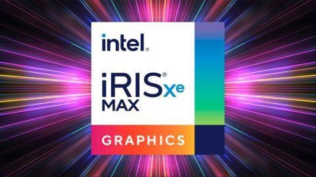 Intel Iris XE Graphics: Fitur dan Spesifikasinya - RIMAS LAPTOP BEKASI