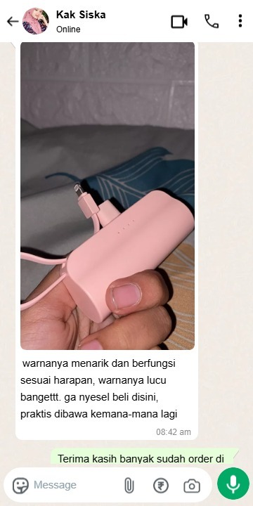 -