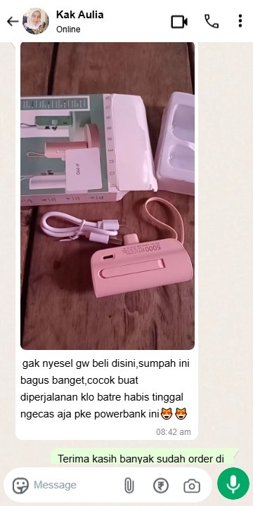 -