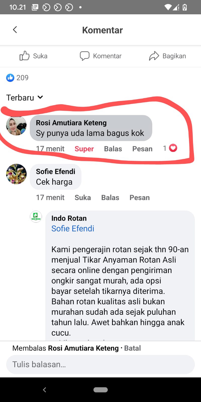 -