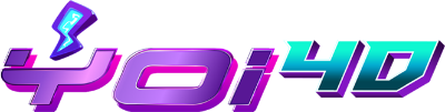 LOGO YOI4D