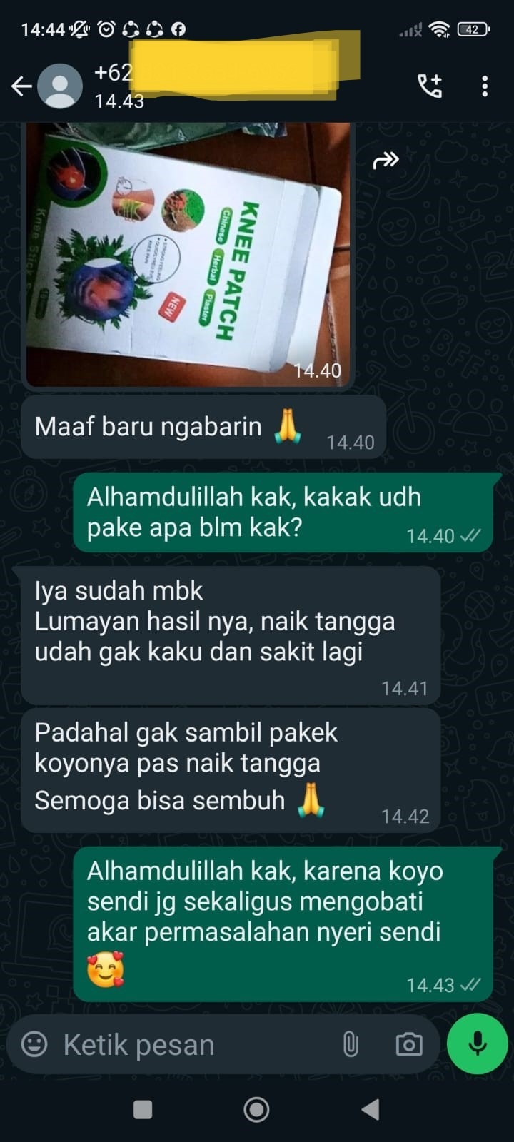 -