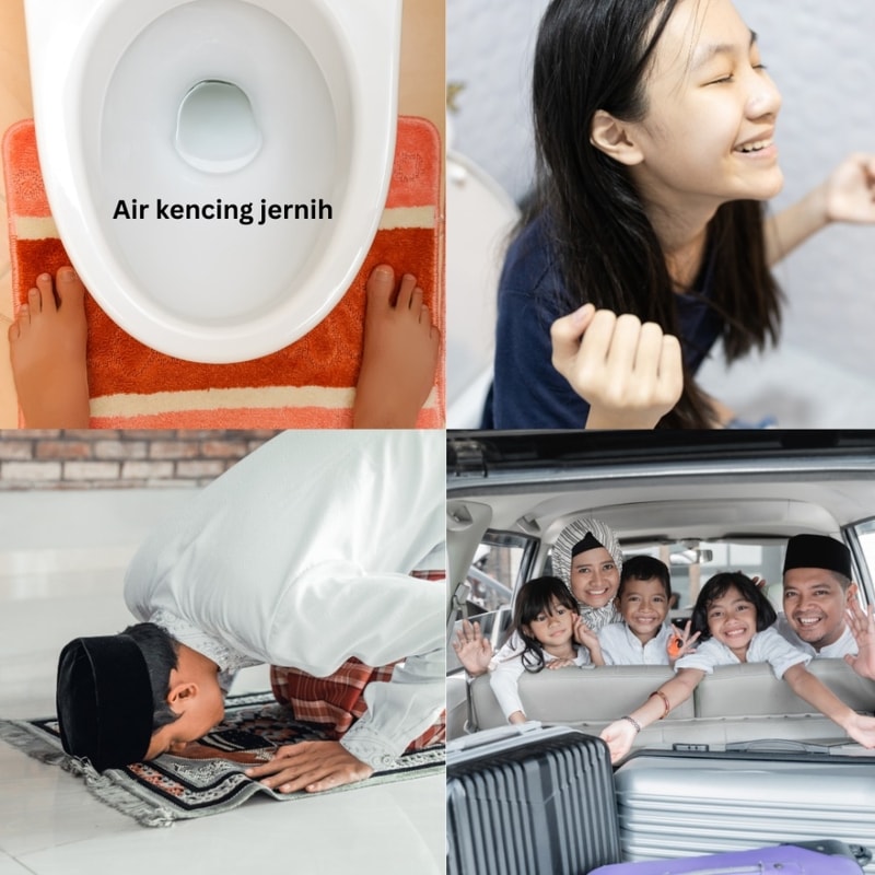-