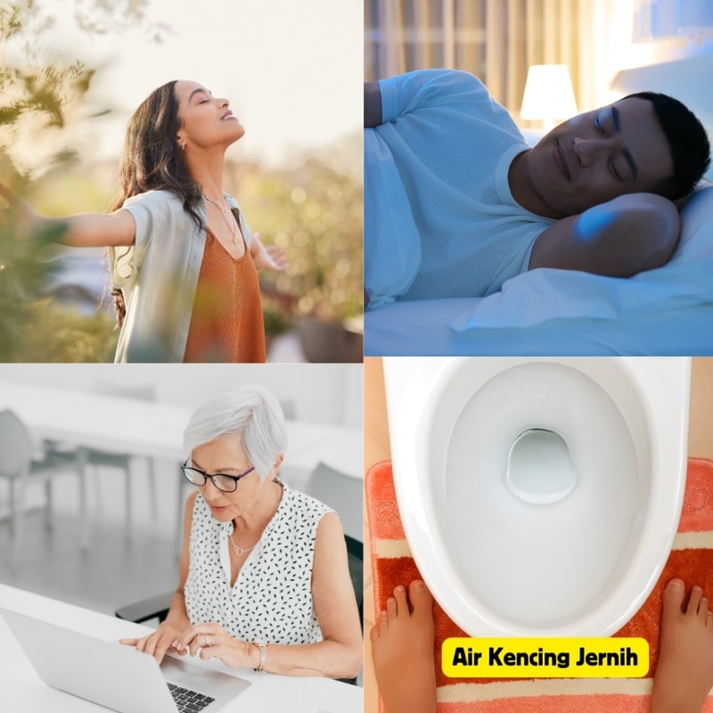 -