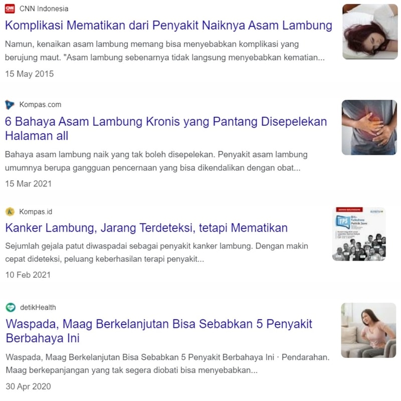 -
