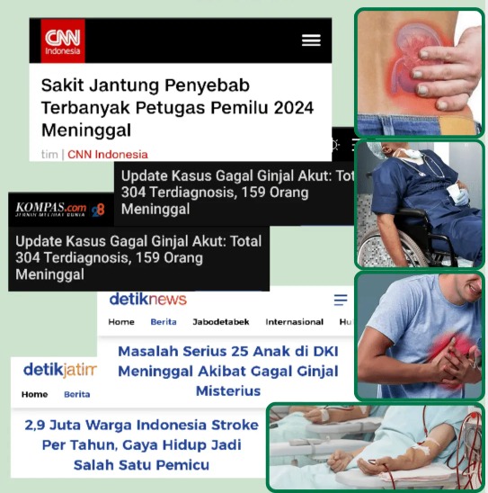 -