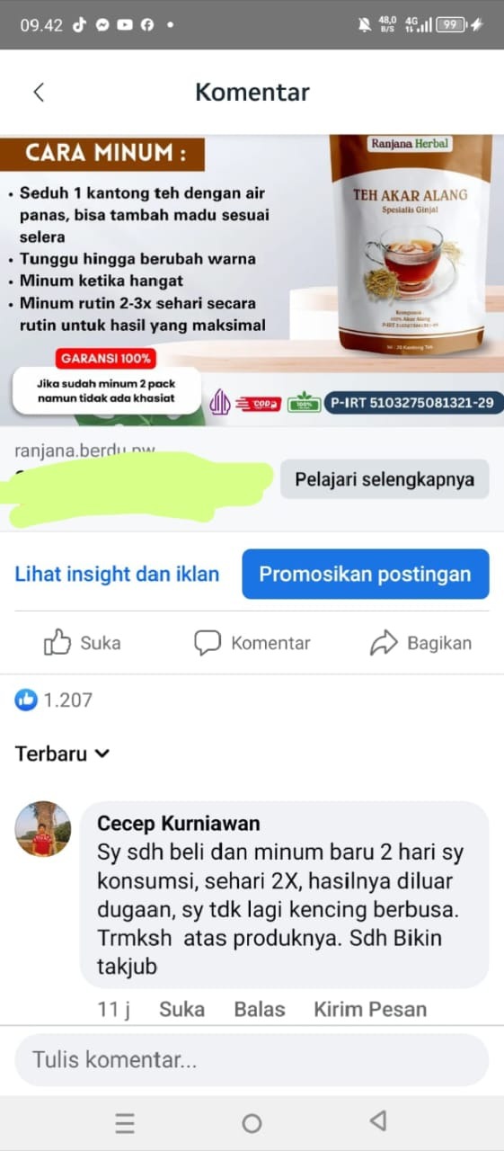 -