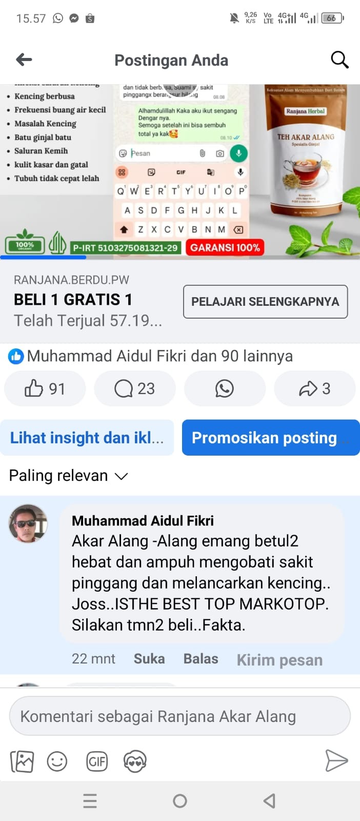 -