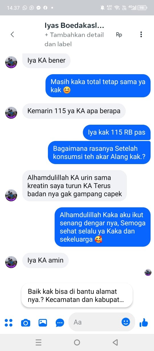 -