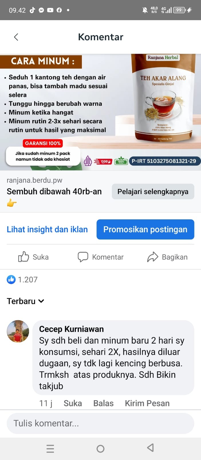 -