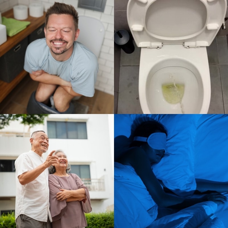 -