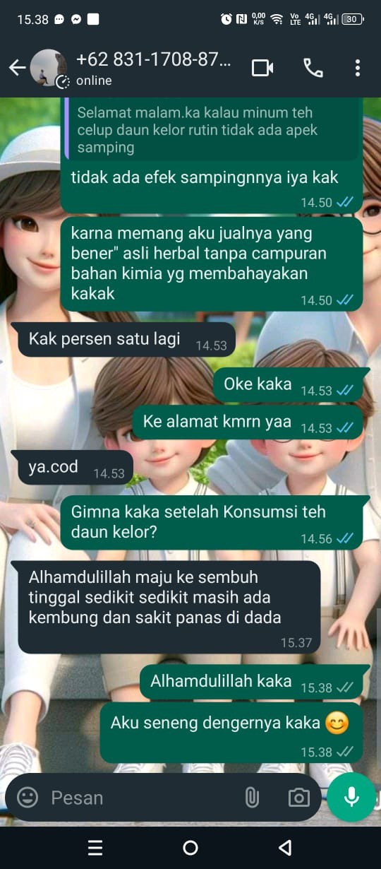 -