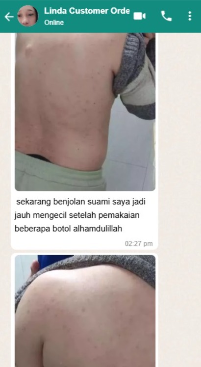 -