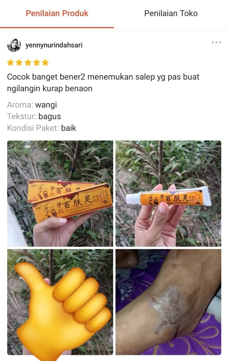 -