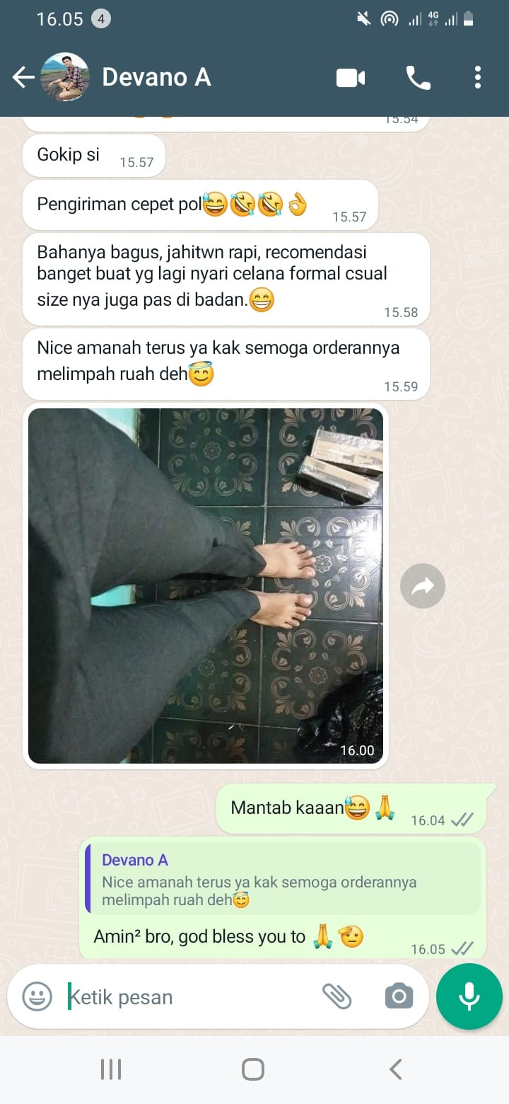 -
