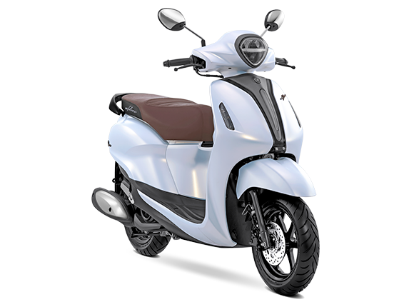 yamaha grand filano tasikmalaya ciamis