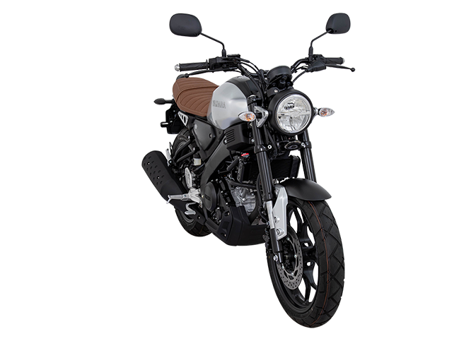 yamaha xsr tasikmalaya ciamis