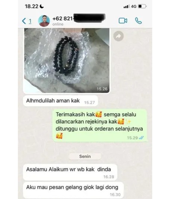 -