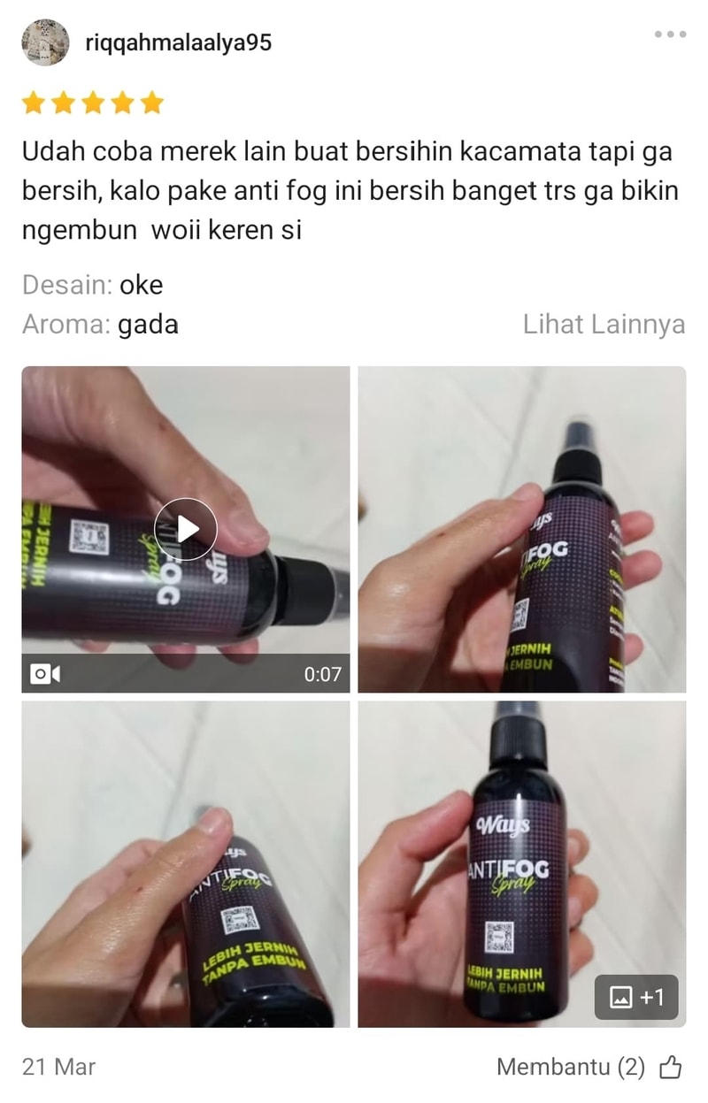 -