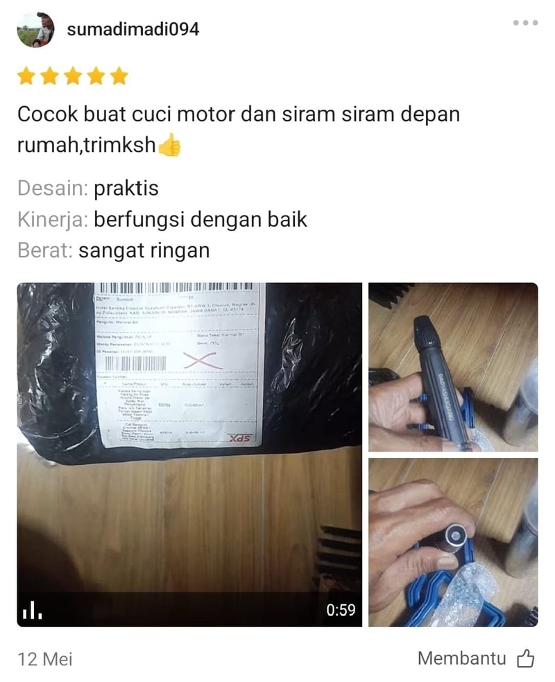 -