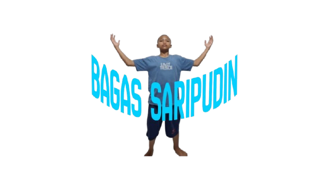 -