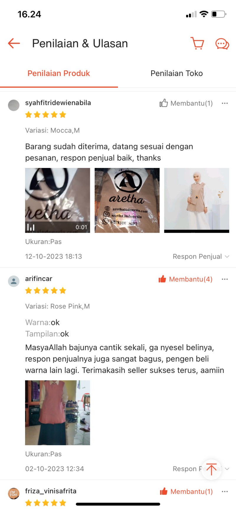 -