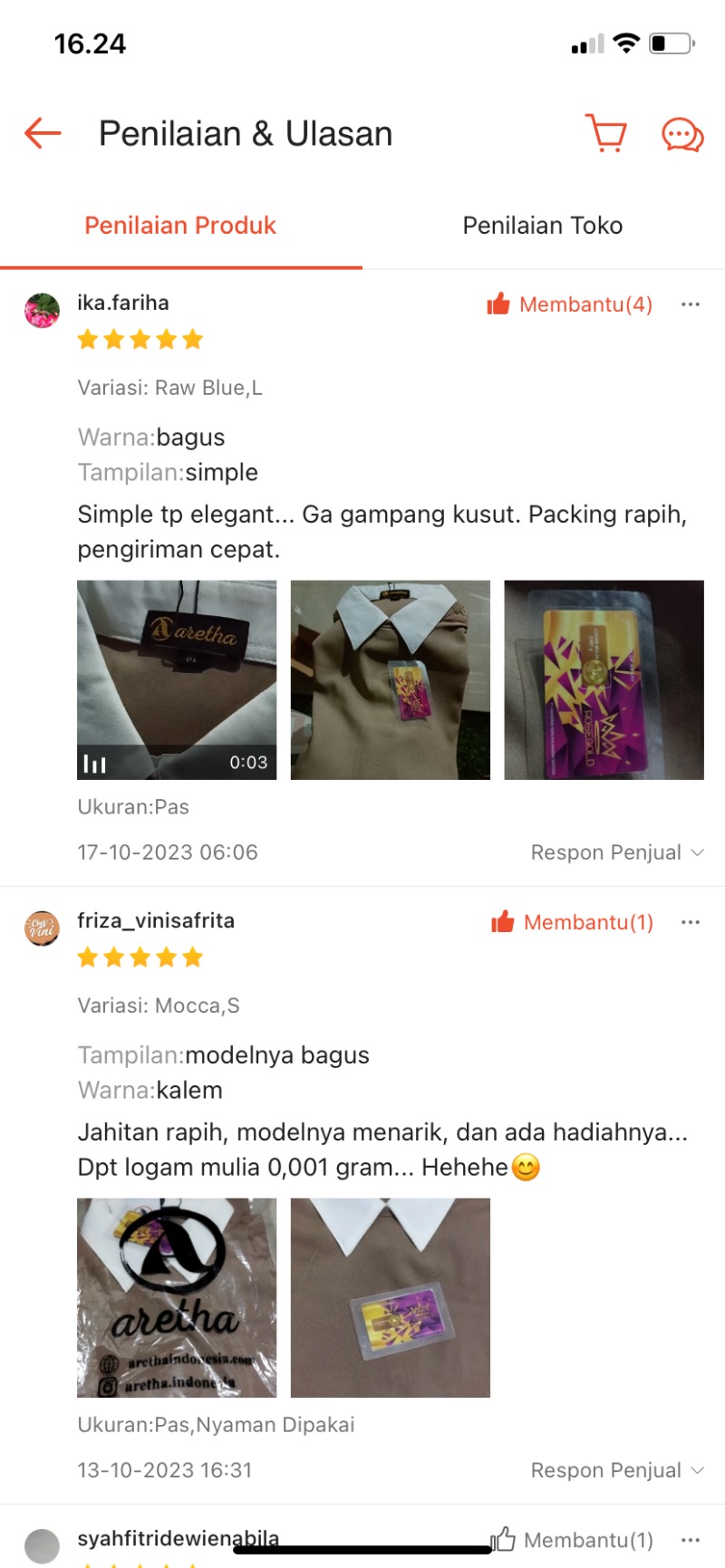 -