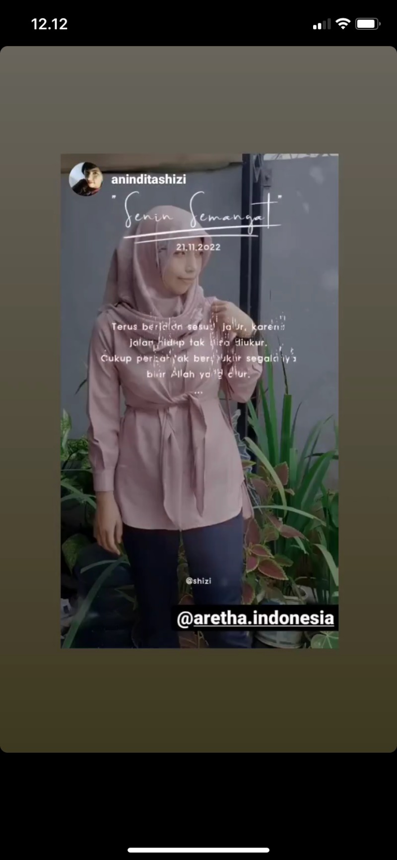 -