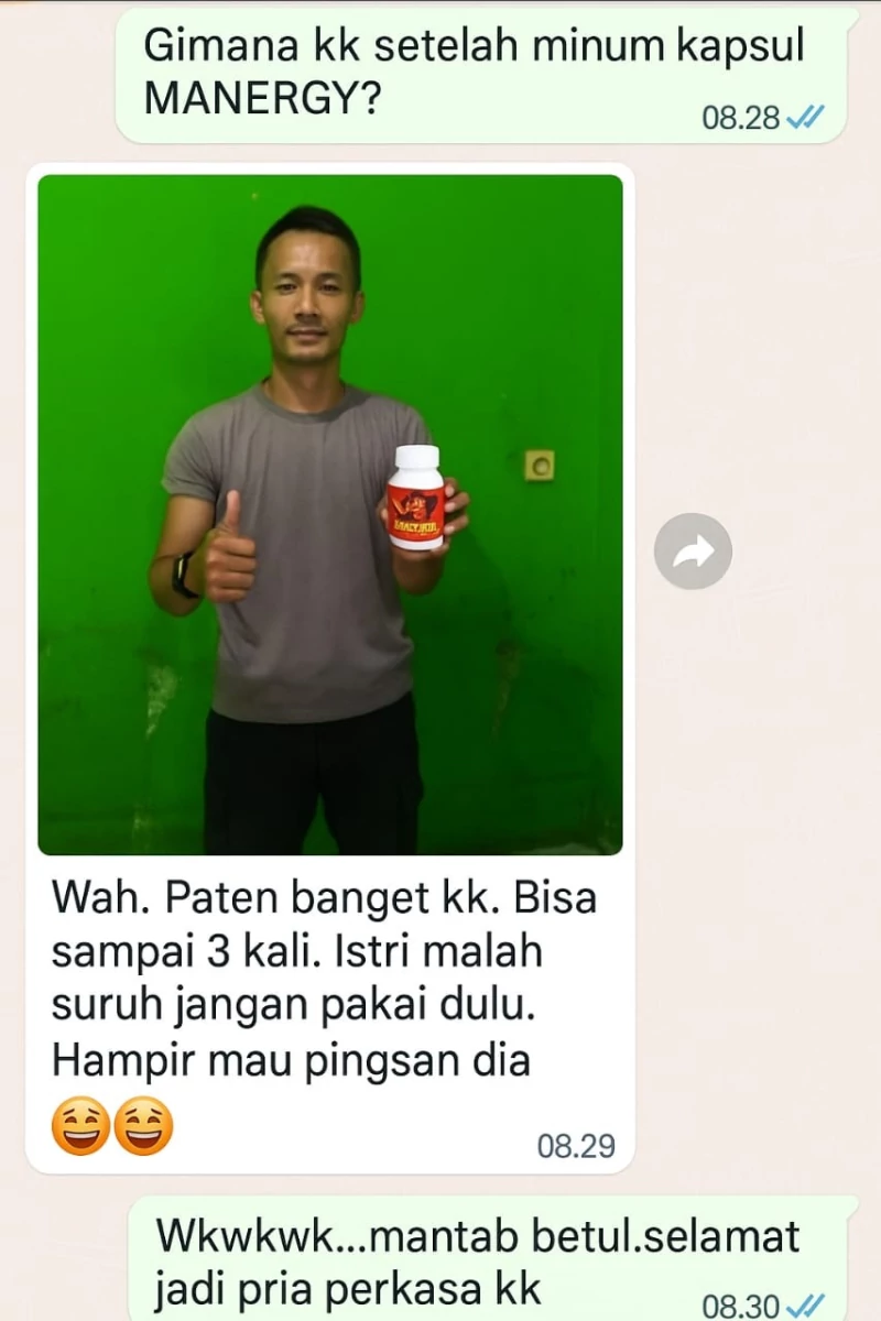 Testimoni 2